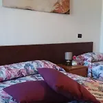 Panzió Caffe Sport 3*