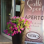 Caffe Sport Panzió