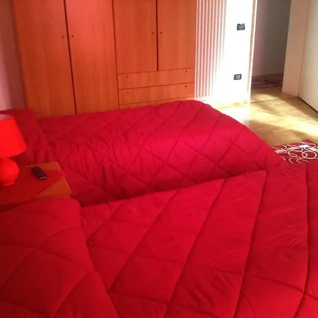 Caffe Sport Bed & Breakfast Volpago del Montello