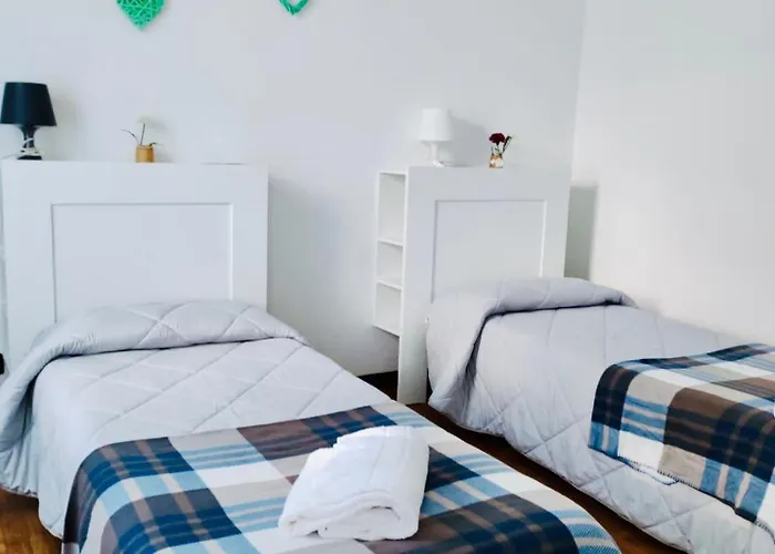 Caffe Sport Bed & Breakfast Volpago del Montello