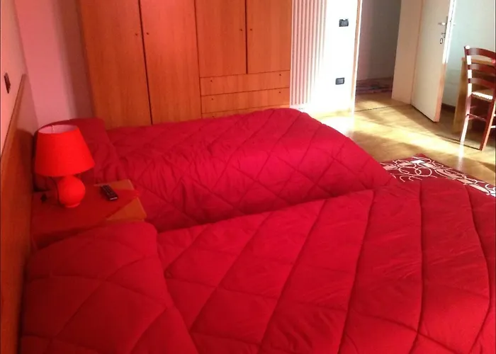 Caffe Sport Bed and breakfast Volpago del Montello