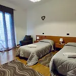 Bed & Breakfast Caffe Sport 3*